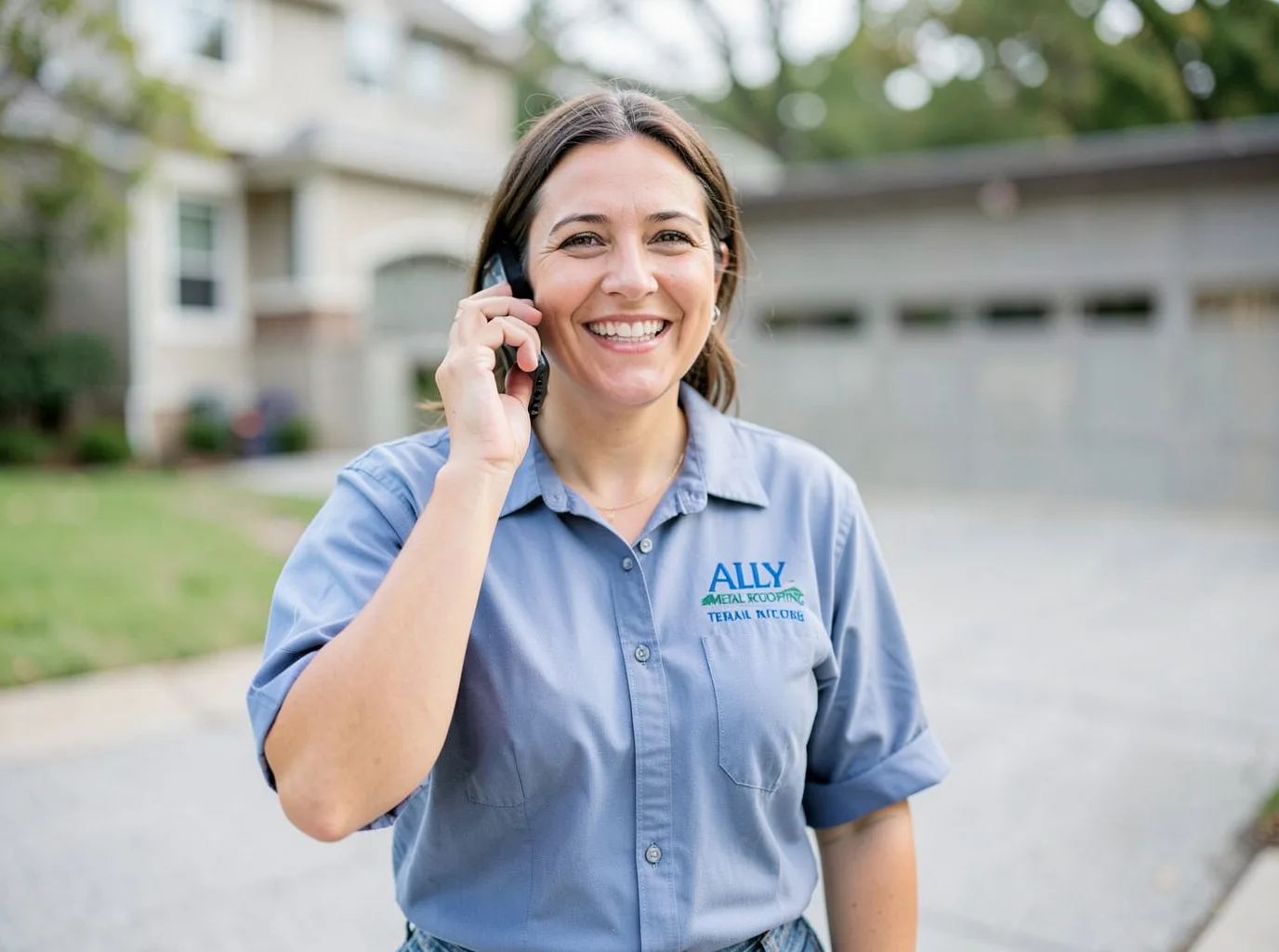 Metal Roof Installation Foster City, MI FAQs